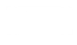 LYX
