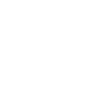 atheb.org