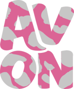 Avon Cake