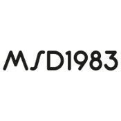 MSD1983