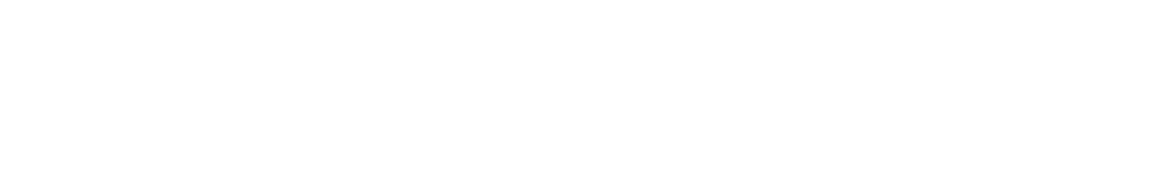MSD1983