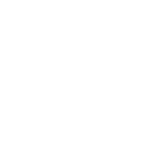 MSD1983
