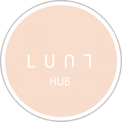 lulus hub