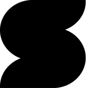 SHIRO STUDIO