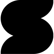 SHIRO STUDIO