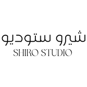 SHIRO STUDIO