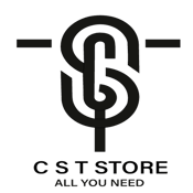 CST store