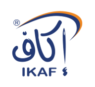 شركة اكاف العربيه