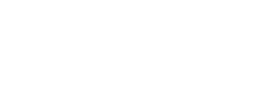 شركة اكاف العربيه