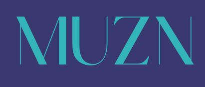 MUZN