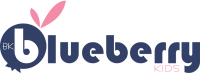 متجر التوتة الزرقاء Blueberry kids