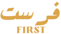 فرست