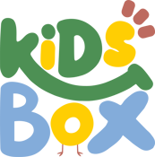 KidsBox