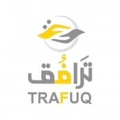 جمعية ترافق لرعاية الأيتام بصوير
