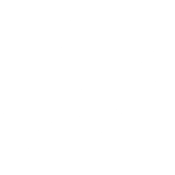 سردل