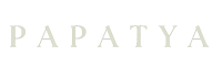 papatya