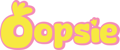 oopsie