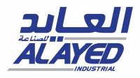 ليات العايد