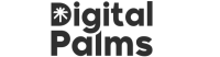 Digital Palms