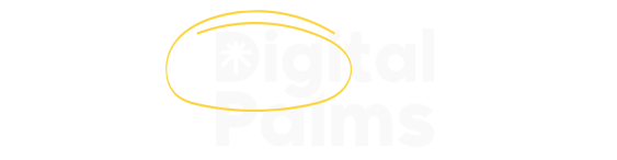 Digital Palms