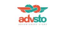 advsto | متجر المغامرين