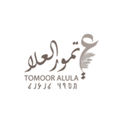Tomooralula