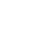 REXO
