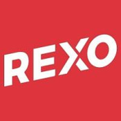 REXO