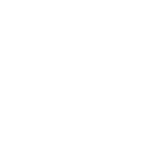 Care-ly