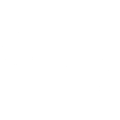 Care-ly