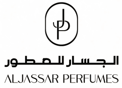 Aljassar Perfumes