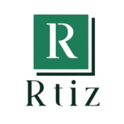 Rtiz parts