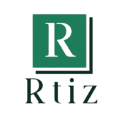 Rtiz parts