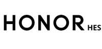 Honor HES