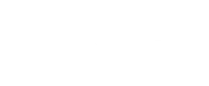 Honor HES