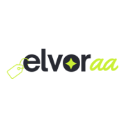 ELVORA