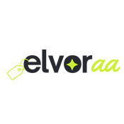 ELVORA