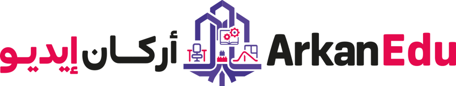 Arkan Edu