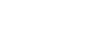 متجر بيوتات نوارة