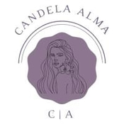 candilaalma
