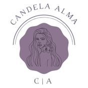 candilaalma