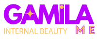 GAMILA