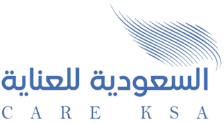 السعودية للعناية