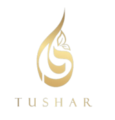 TUSHAR