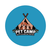 Pet Camp