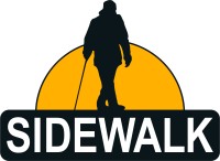 SIDEWALK
