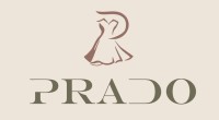 فساتين برادو | PRADO