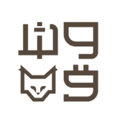 متجر وشق للفنون القتالية