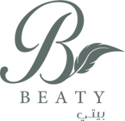 beaty