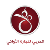 موقع الصفقات للتجارة